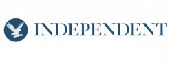 Haylee Benton Media Logos The Independent