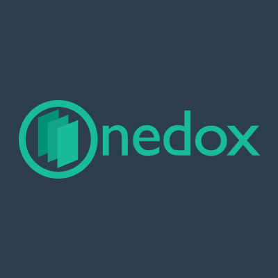 One Dox Logo