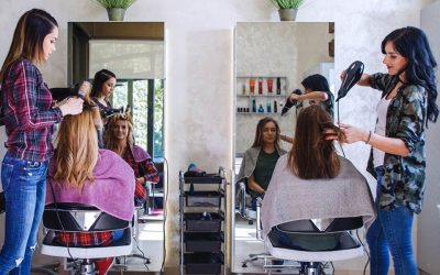 Boost Your Salon’s Instagram Engagement with These Tips