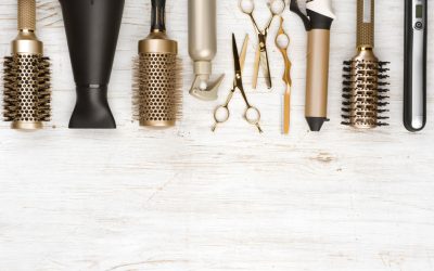 How to Bloom and Grow Your Salon Business This Year